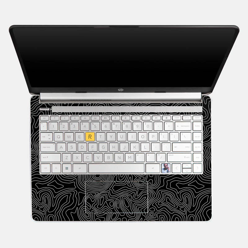 Product image 47