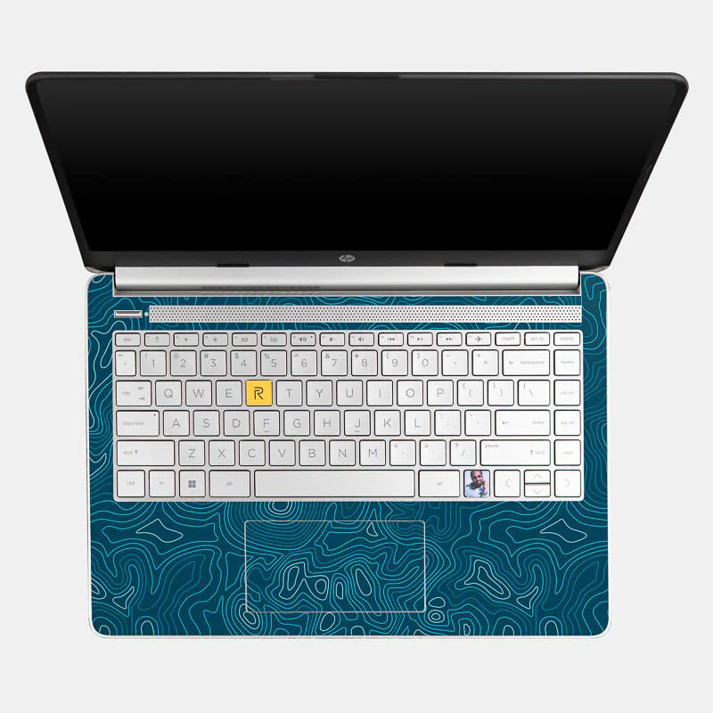 Product image 48