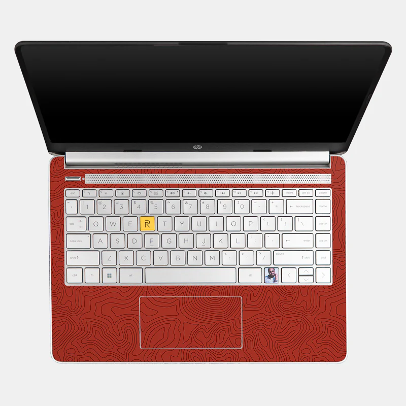 Product image 50