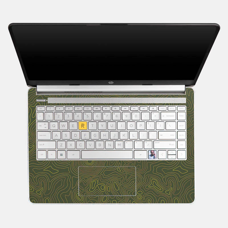 Product image 51
