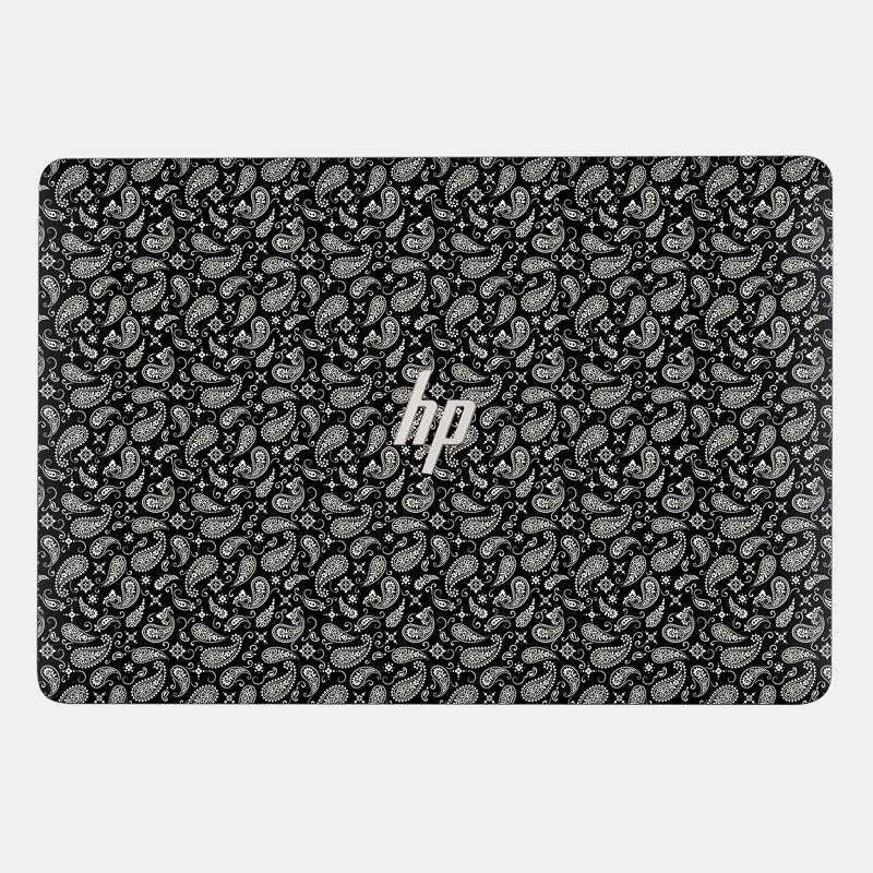 Product image 63