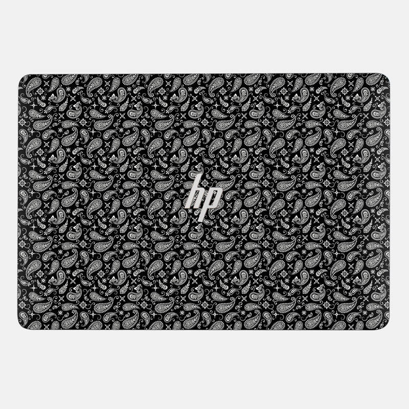 Product image 72