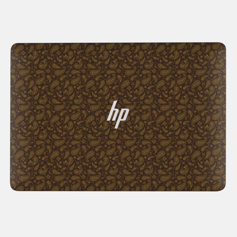 Product image 73