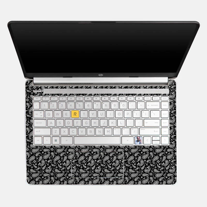 Product image 75
