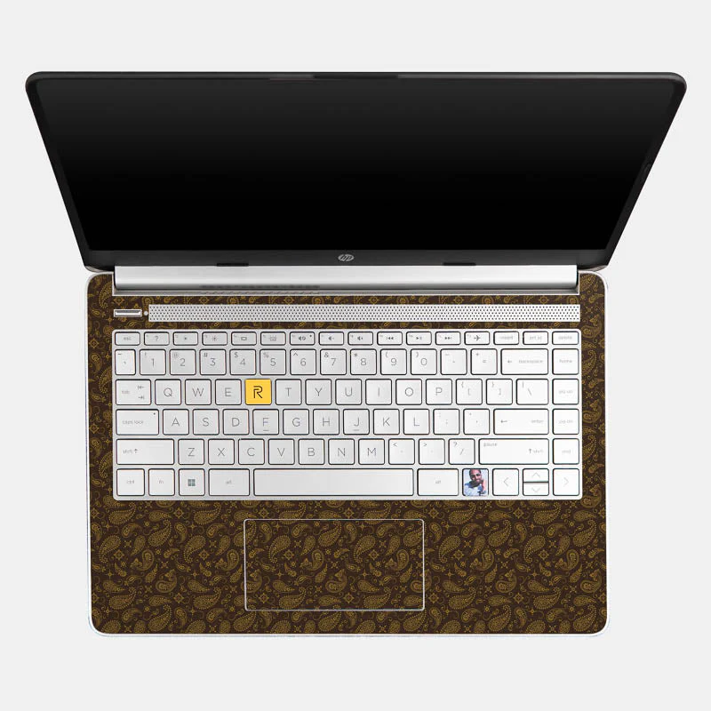 Product image 76