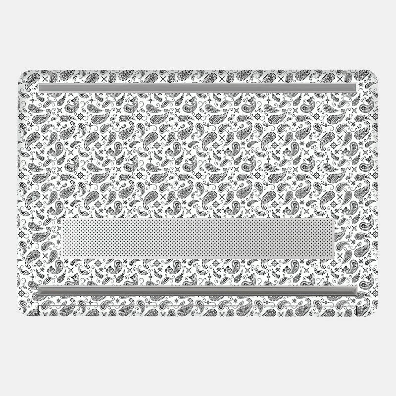Product image 77