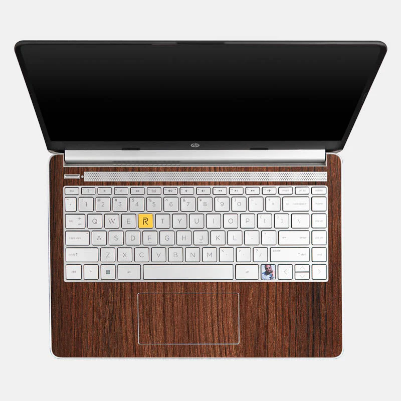 Product image 84