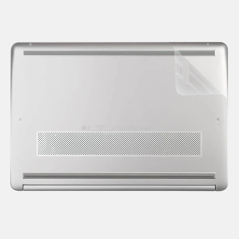 Product image 88