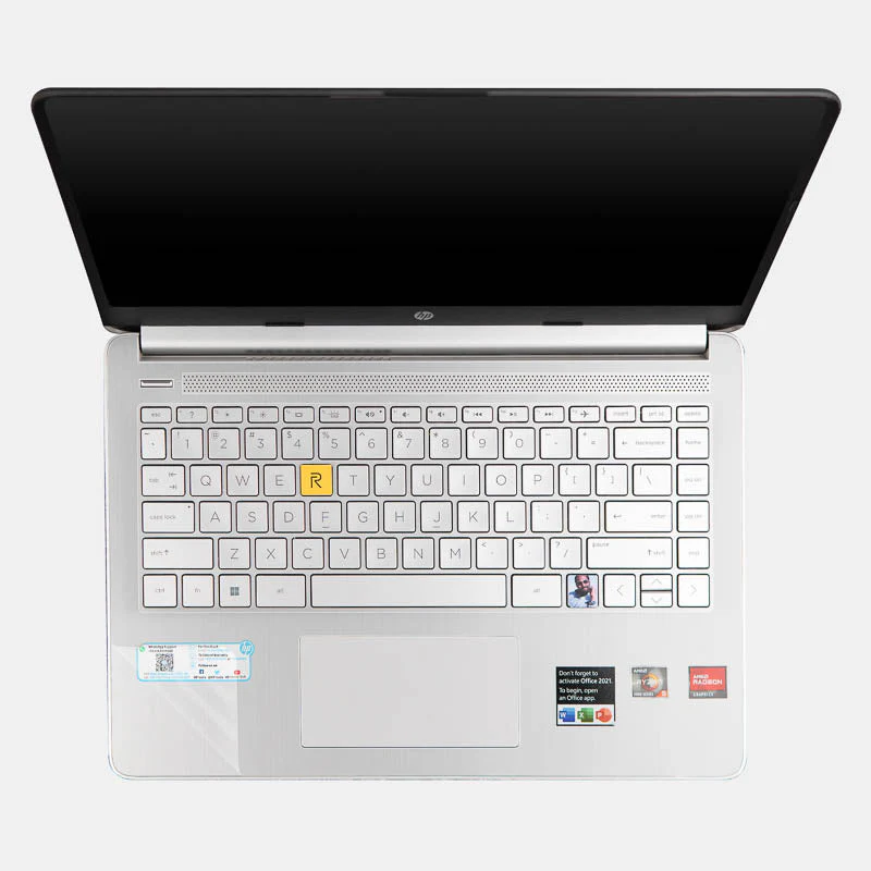 Product image 90