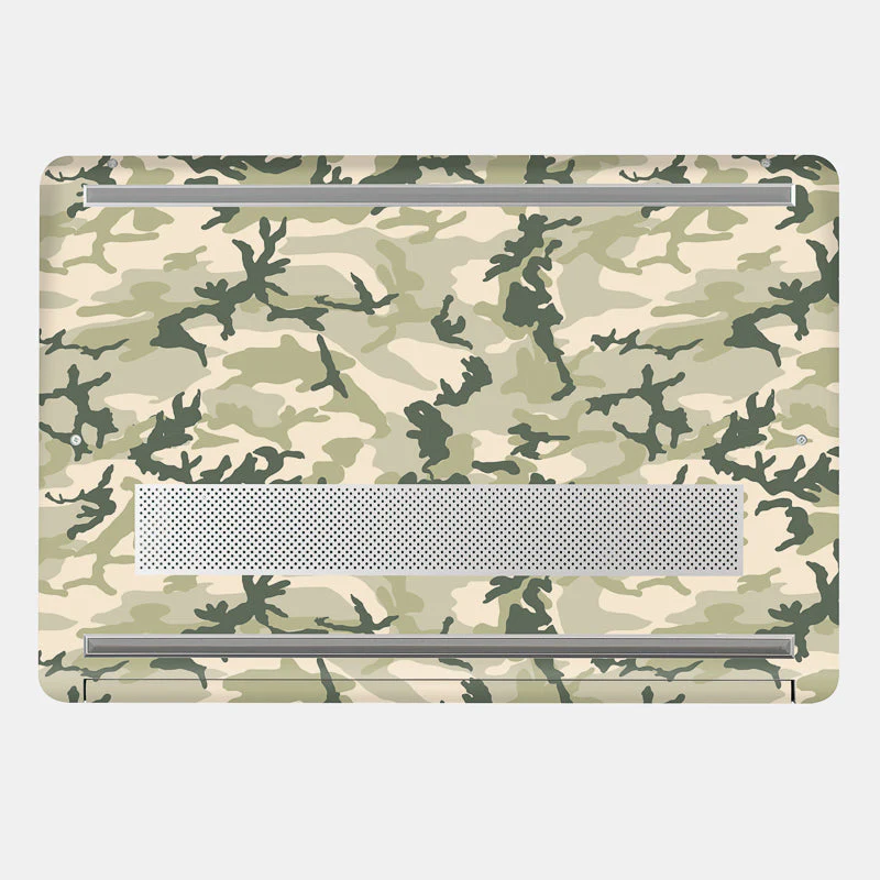Product image 94
