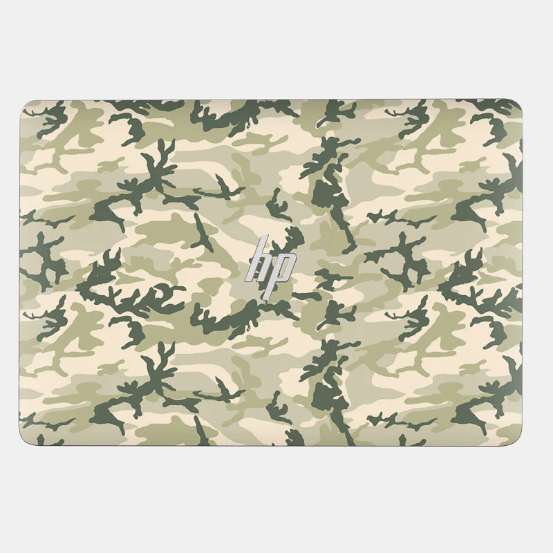 Product image 95