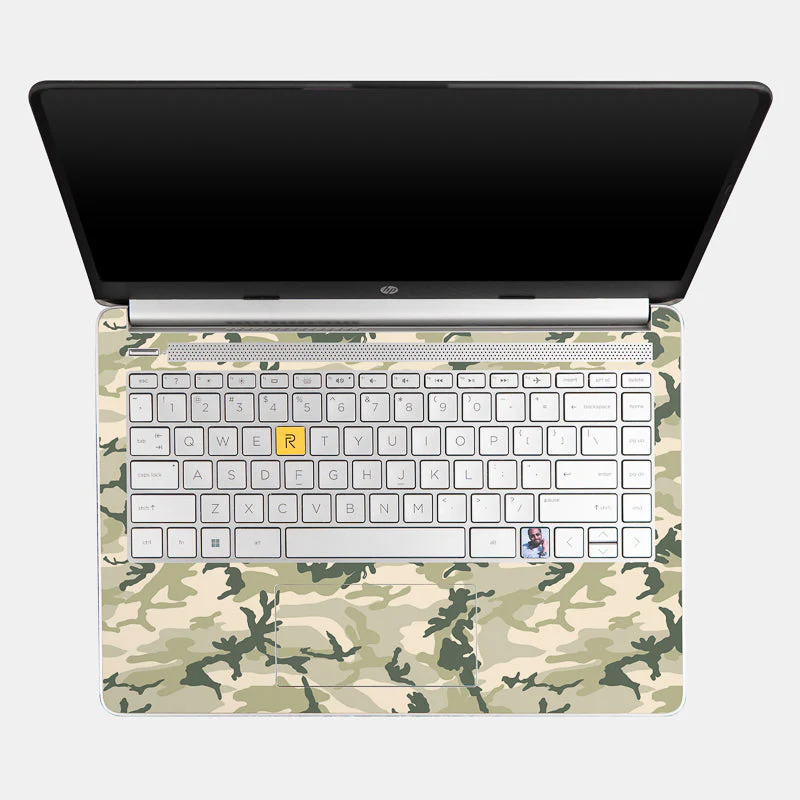 Product image 96