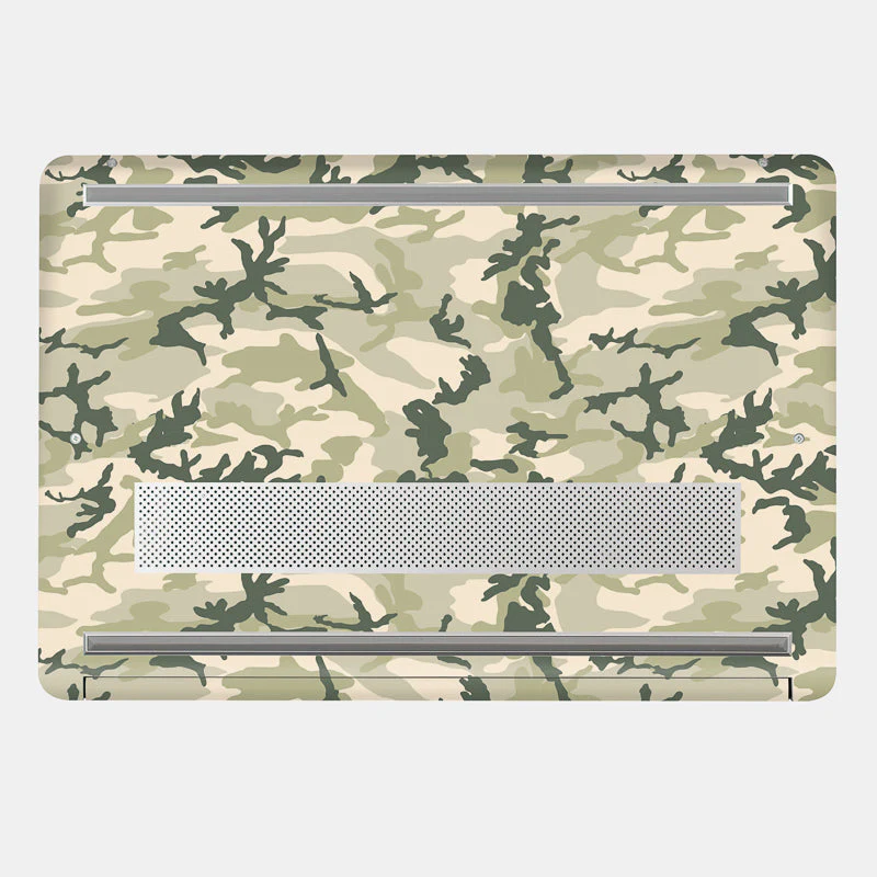 Product image 97