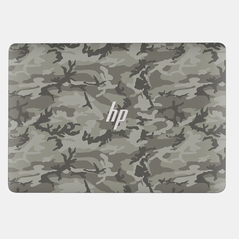 Product image 98