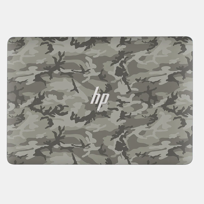 Product image 99