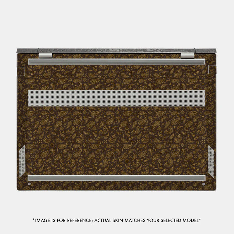 Product image 108