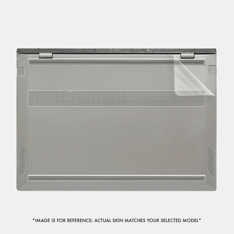 Product image 109