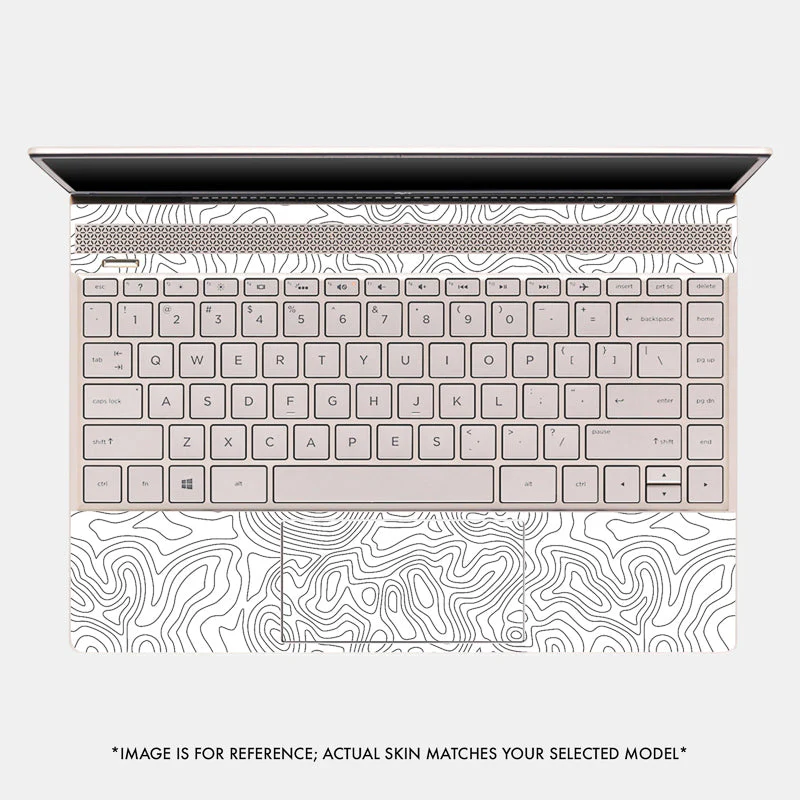 Product image 74