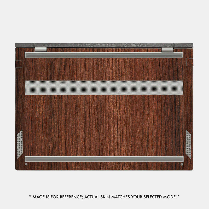 Product image 101