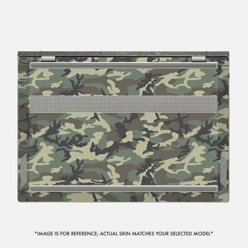 Product image 102