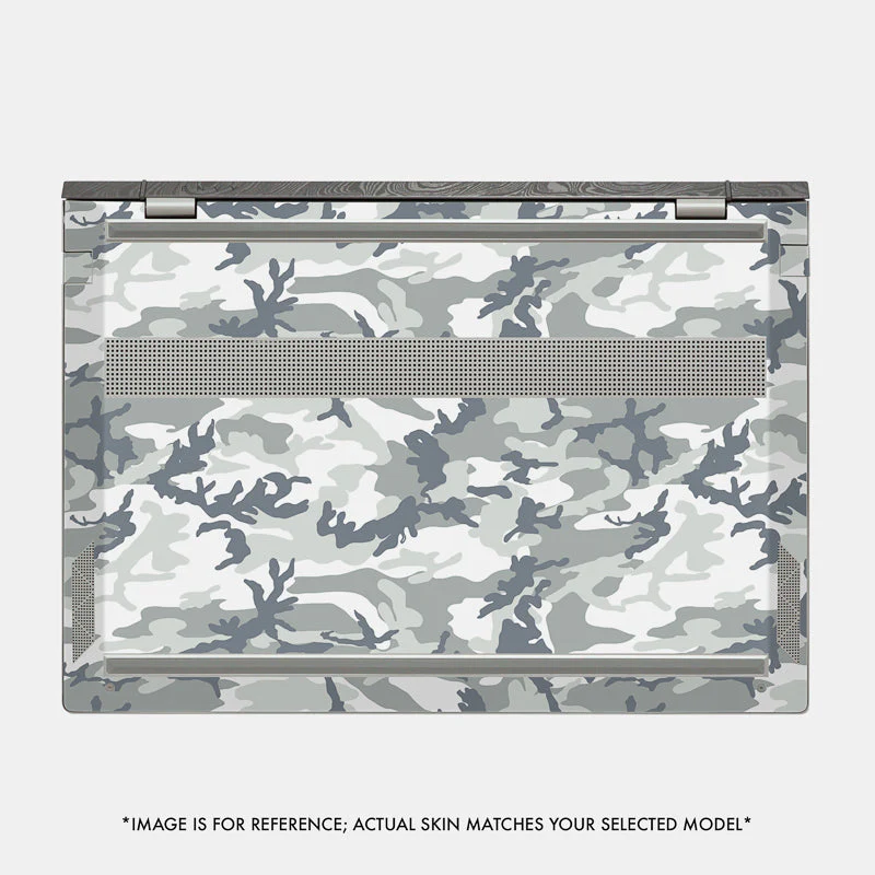 Product image 103
