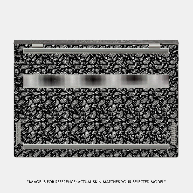 Product image 105