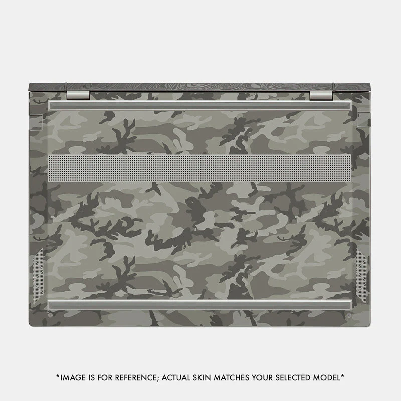 Product image 108