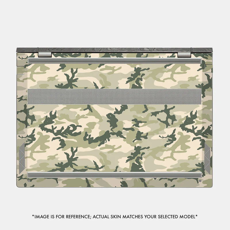 Product image 109