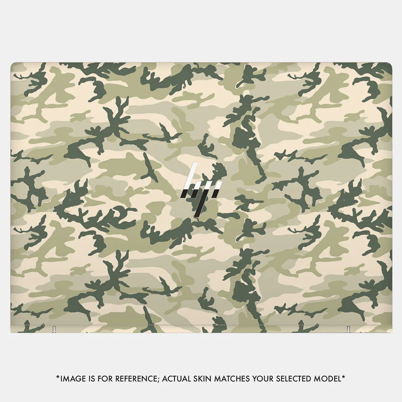 Product image 111