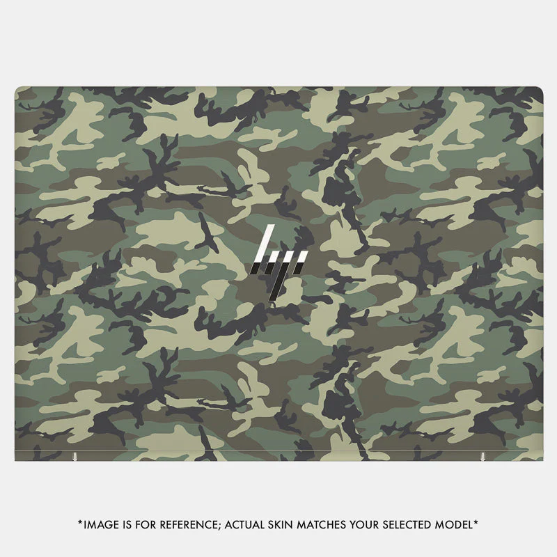Product image 66