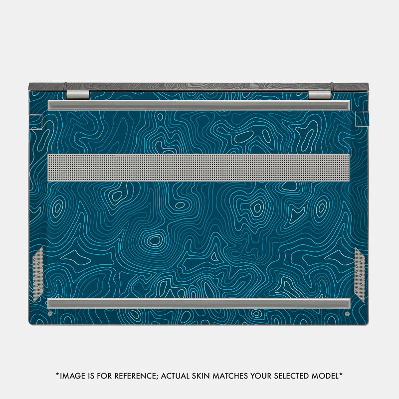 Product image 92