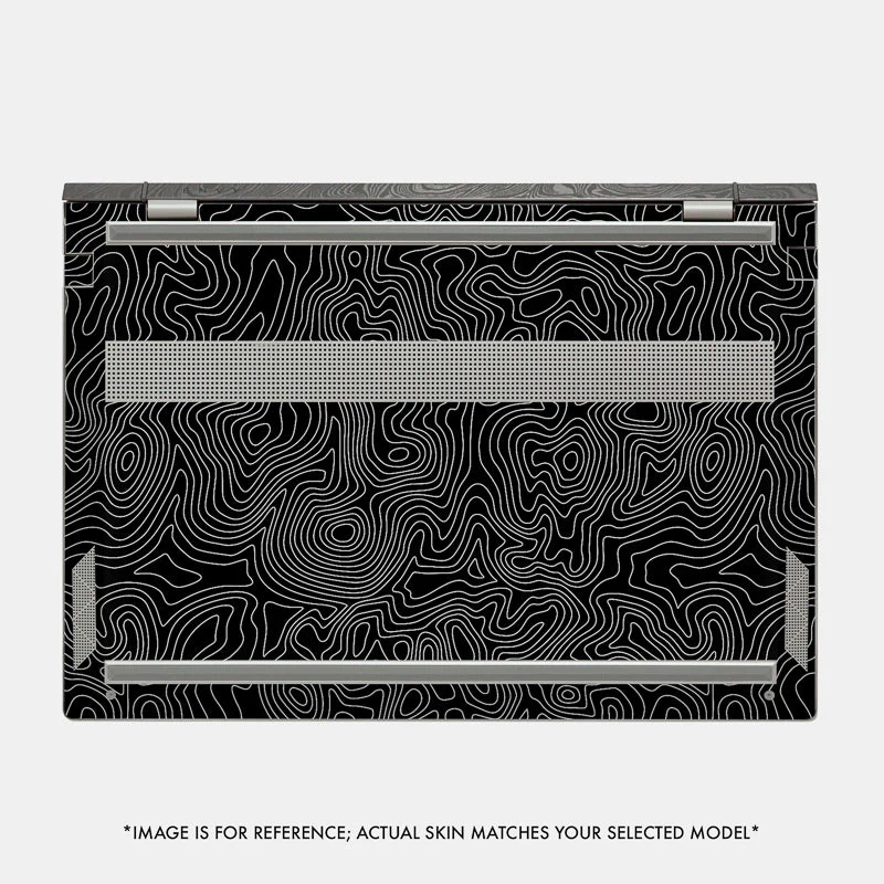 Product image 93