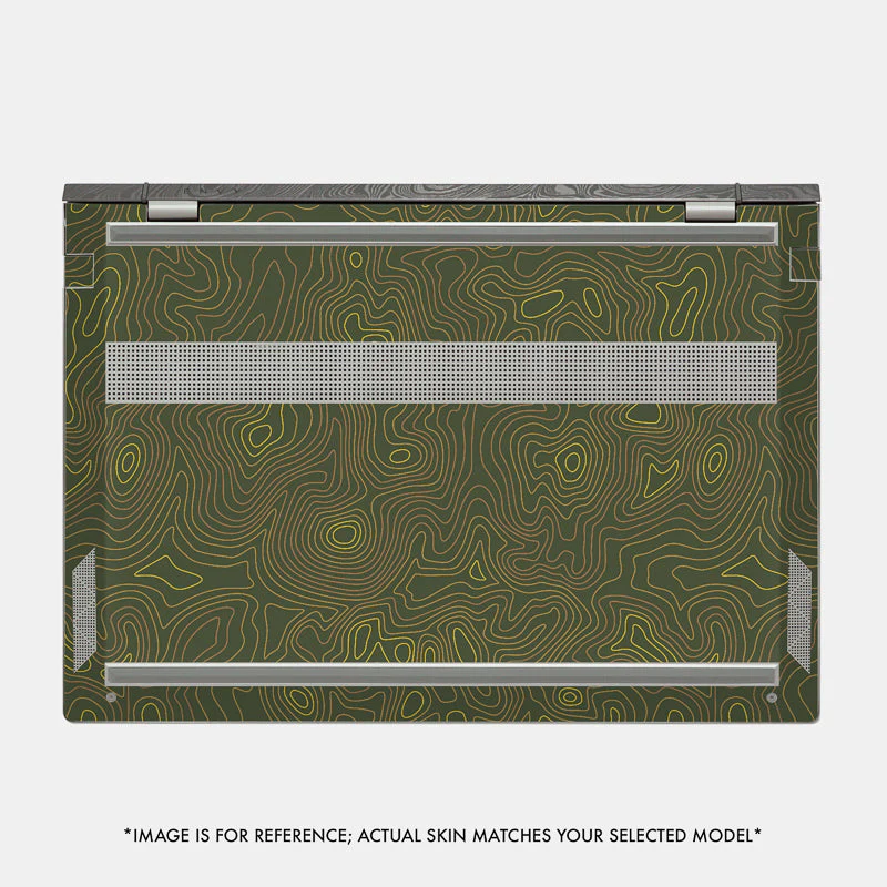 Product image 95