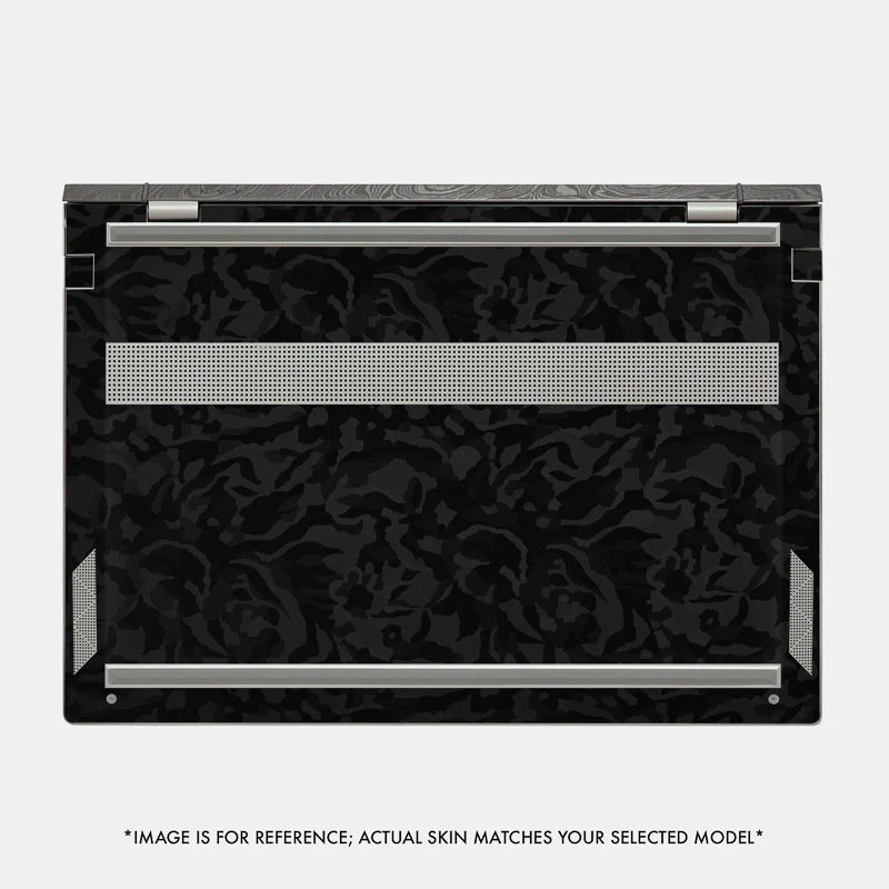 Product image 98