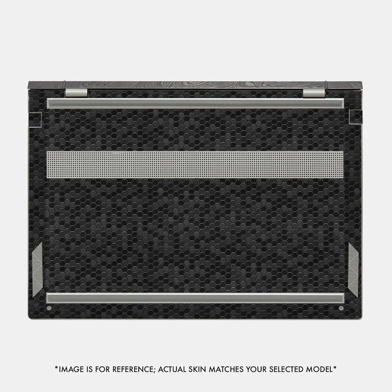 Product image 99