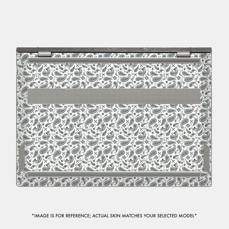 Product image 104