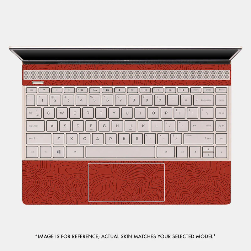 Product image 75