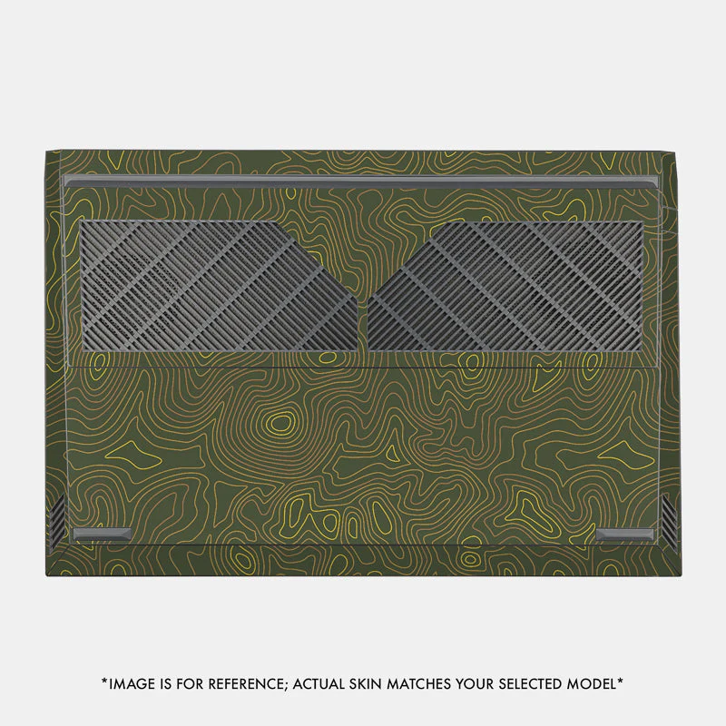 Product image 101