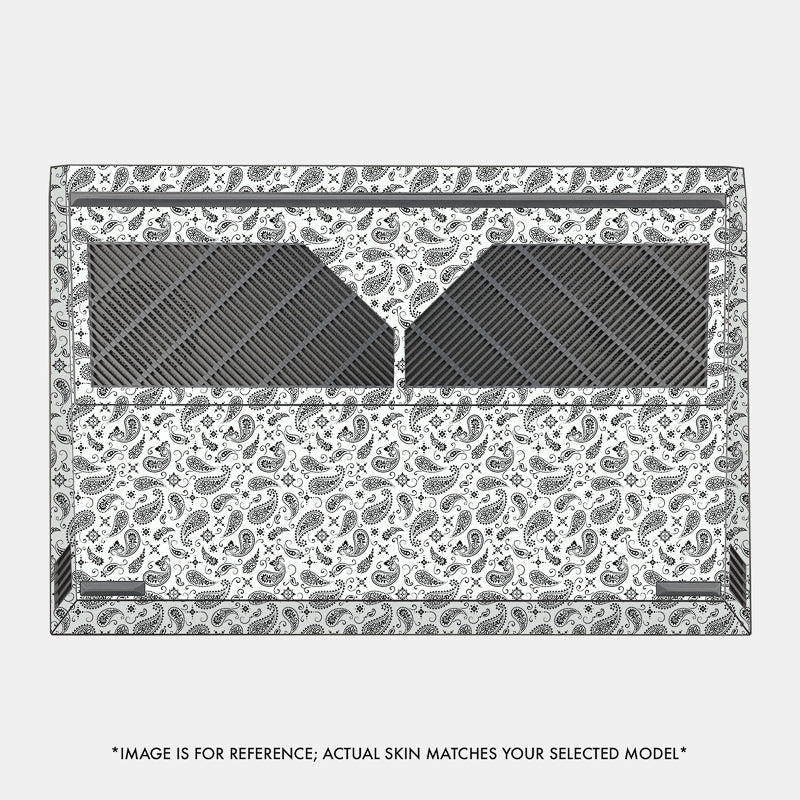 Product image 110