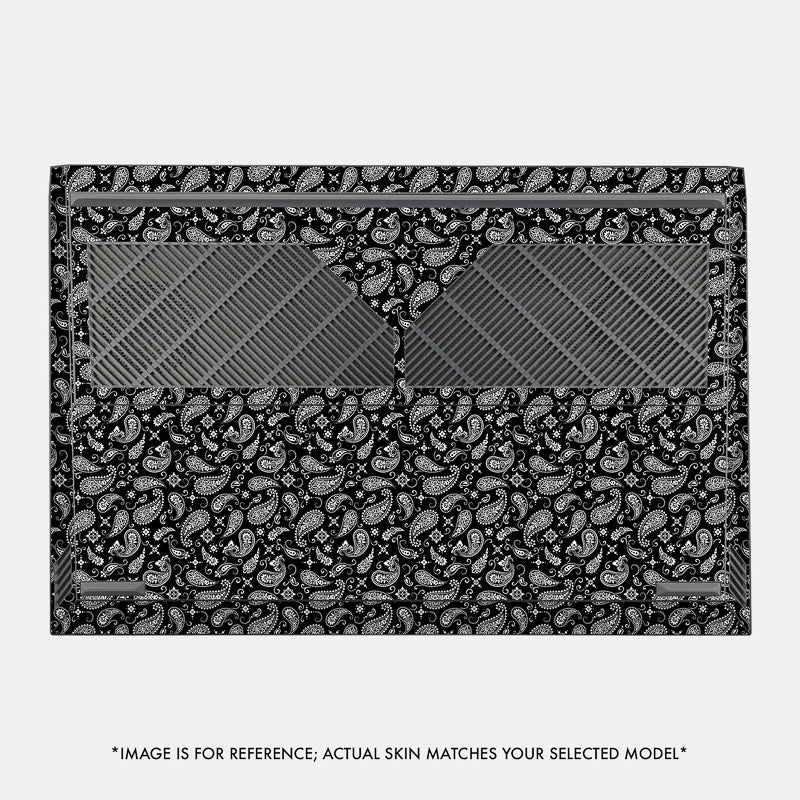 Product image 111