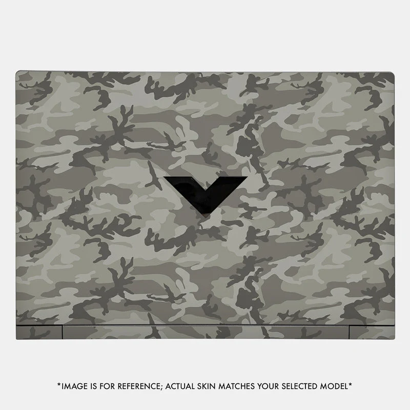Product image 75