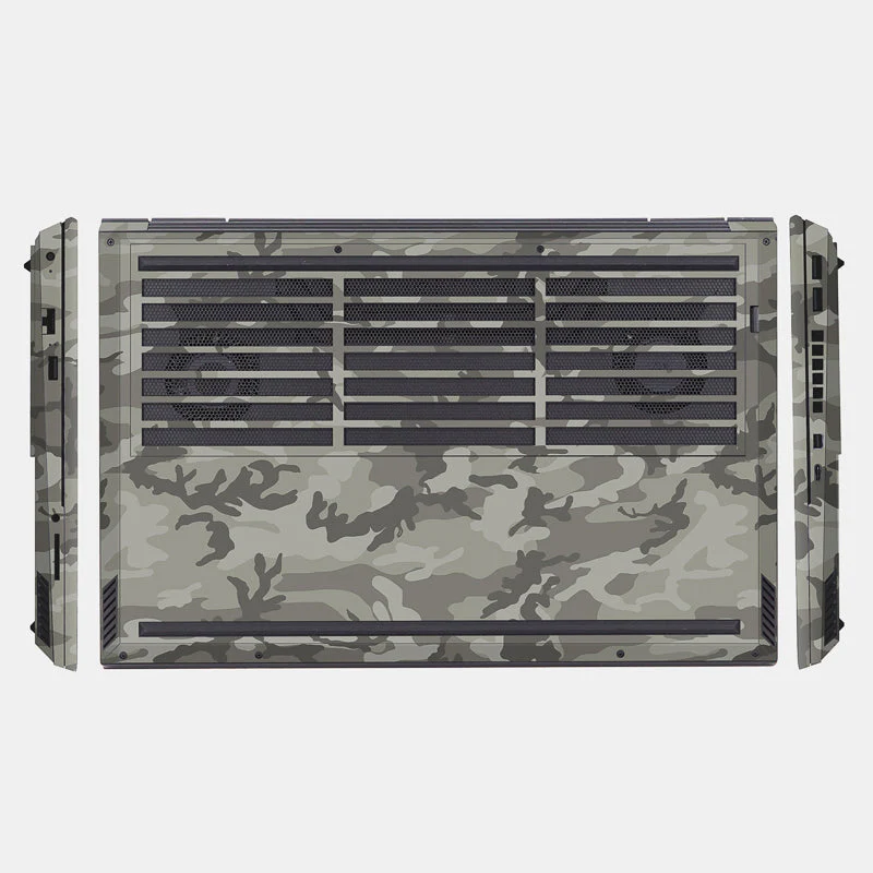 Product image 100