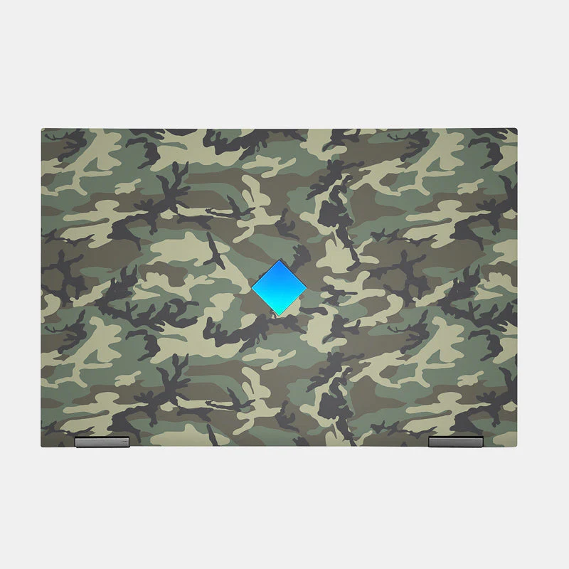 Product image 104