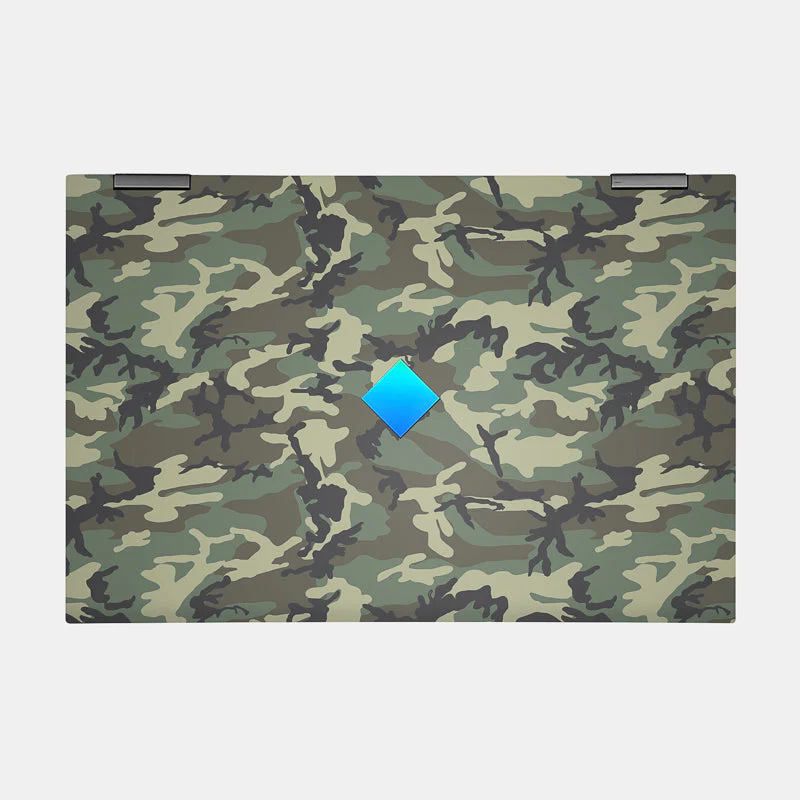 Product image 106