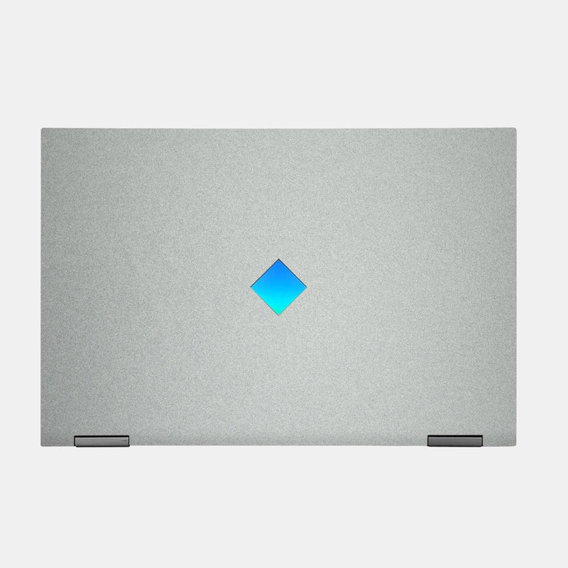 Product image 110