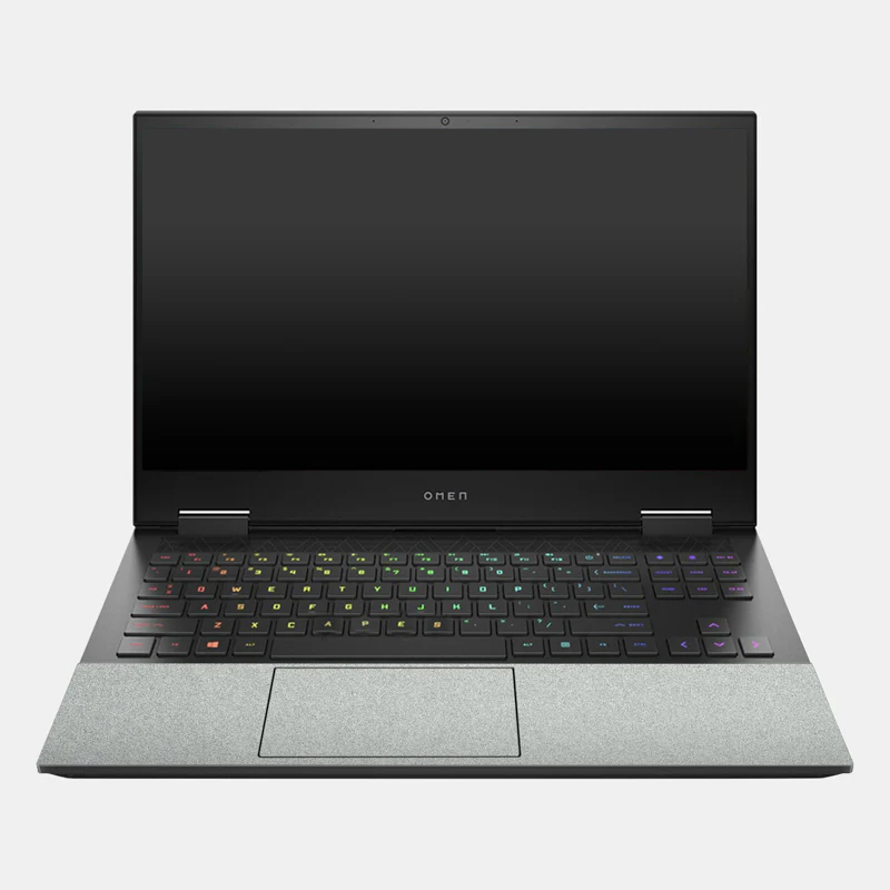 Product image 116