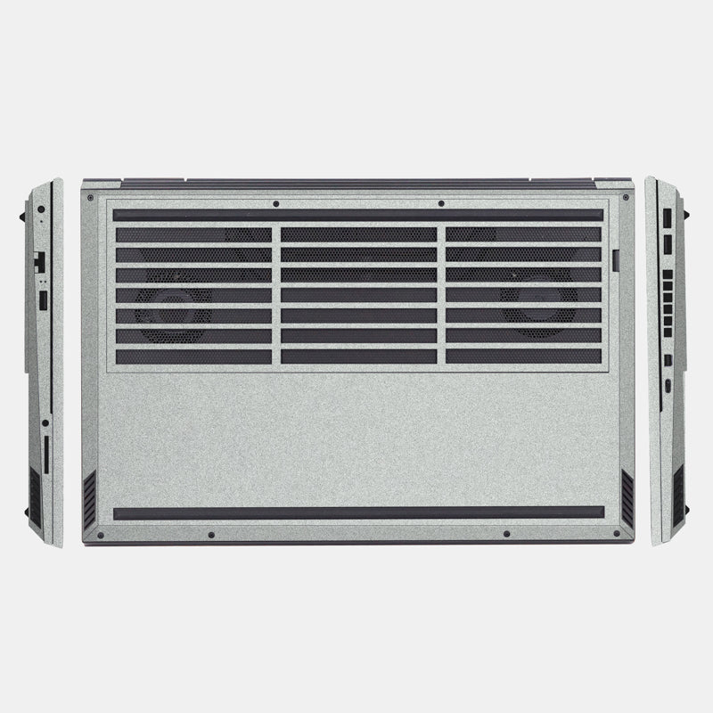 Product image 118