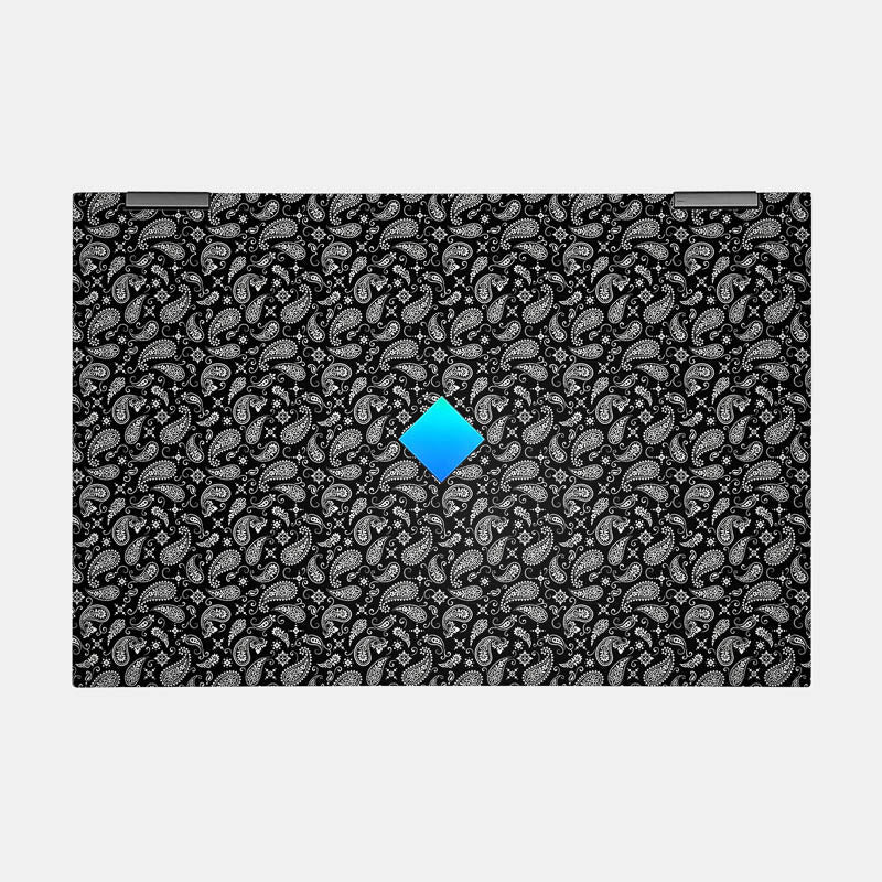Product image 63
