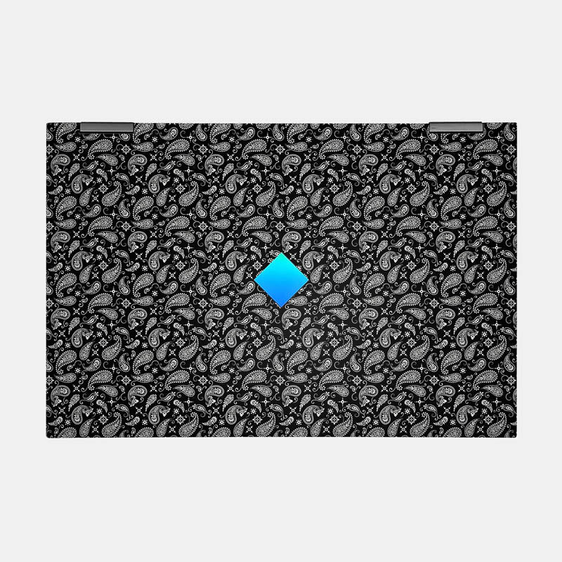 Product image 66