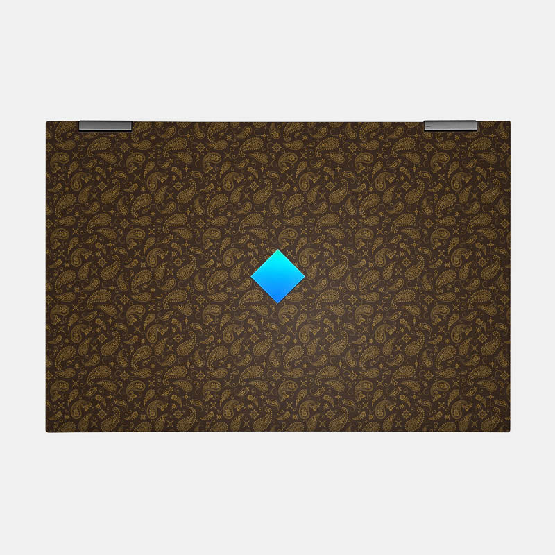 Product image 67